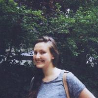 Alice Elfassi's Photo