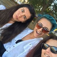 Photos de ozlem Ugurlu