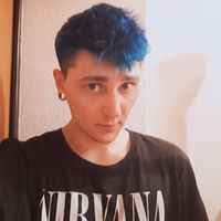 Флойд Алое's Photo