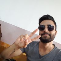 Yağız Talay的照片