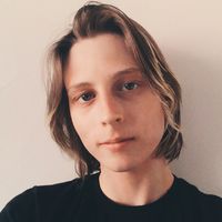 Amanda Loch的照片