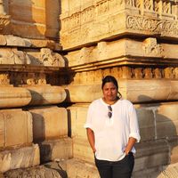 Samiksha Das's Photo