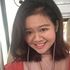 Nguyễn Giang的照片