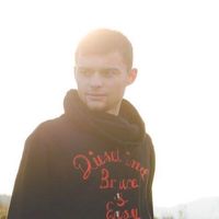 Fotos de Mykhajlo Nykolyn