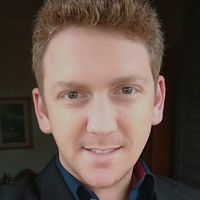 Rubens Campideli's Photo