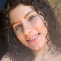 Johanna Mora's Photo