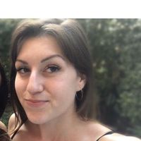 Joana Schoch's Photo