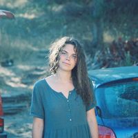 Nora Hendriks's Photo