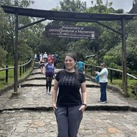 Paola  Y Erick的照片