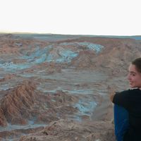 Rosa Clotet的照片