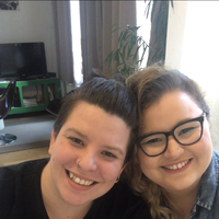 Fernanda Lapa的照片