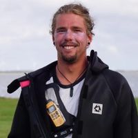 Fotos de Timon Grimm