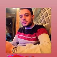 Faicel Bouchahoi's Photo