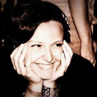 Arianna Pane的照片