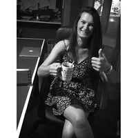 Photos de Mànóòn Boūclét