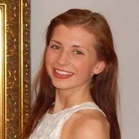 Vibeke Skage's Photo