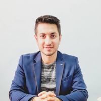 Yılmaz Demir's Photo