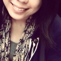 Charlotte Lee's Photo