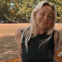 Katie Murdoch的照片