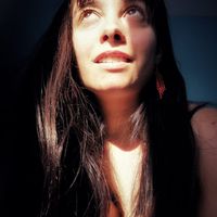 Anne St-Pierre的照片