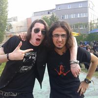 Berkcan Acet的照片