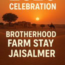 Celebrate 🥳 New Year 2026's picture