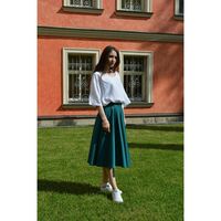 Katerina Anohina's Photo