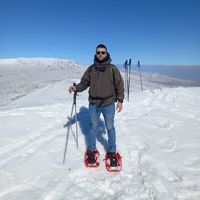 Фотографии пользователя Fady EL Ghazal