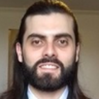 Fotos de Fernando Bellincanta Begnini