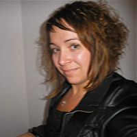 Emilie Laurent's Photo