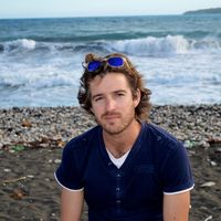 Фотографии пользователя Hugo PICARD