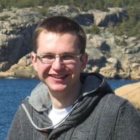 Jonas Augustinavičius的照片