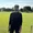 Pankaj Yadav's Photo