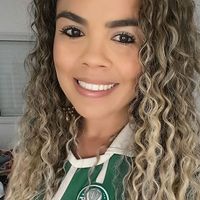 Taisa Alves的照片