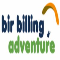 Bir Billing Paragliding Price's Photo