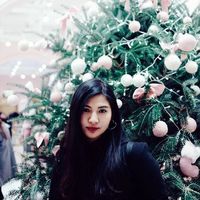 Por Sriyapun's Photo