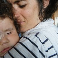 Fotos de Cecilia (Lana) Pastoret