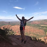 Mariah Myton的照片