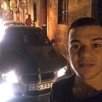 josef farrugia的照片