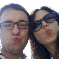 Albert Jeznach的照片