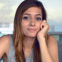 Fotos von Irina Gómez Álvarez