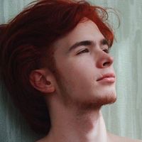 Anton Samoylov的照片