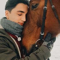 Photos de Abu Alizade