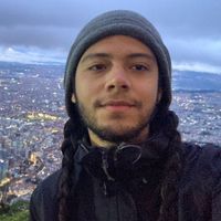 Eduardo Perez的照片