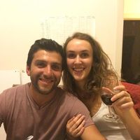 Clémence Plesse's Photo