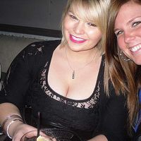 Lindsay Stuhr's Photo