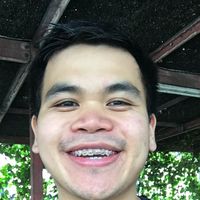 Awi Willyanto's Photo