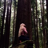 Alyssa Reeves's Photo