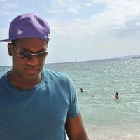 Фотографии пользователя manu Felissaint