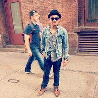 Dave  Simpauco Baluyut's Photo